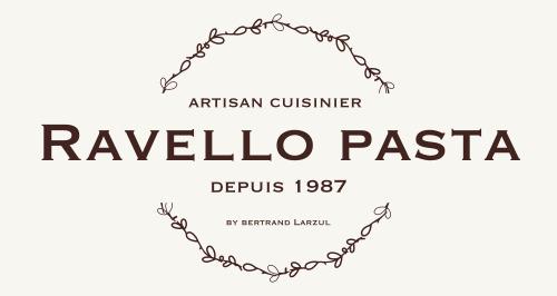 Bertrand Larzul - Chef de cuisine